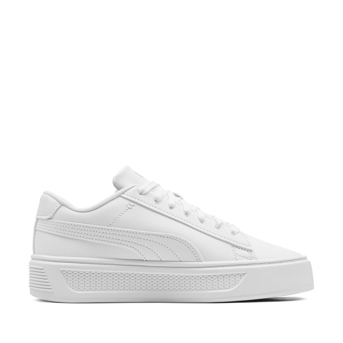 Teniși damă Puma Smash Platform v3 390758-01 Puma Smash Platform v3 Teniși damă 390758-01