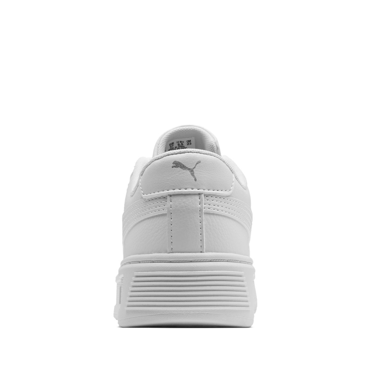 Teniși damă Puma Smash Platform v3 390758-01 Puma Smash Platform v3 Teniși damă 390758-01