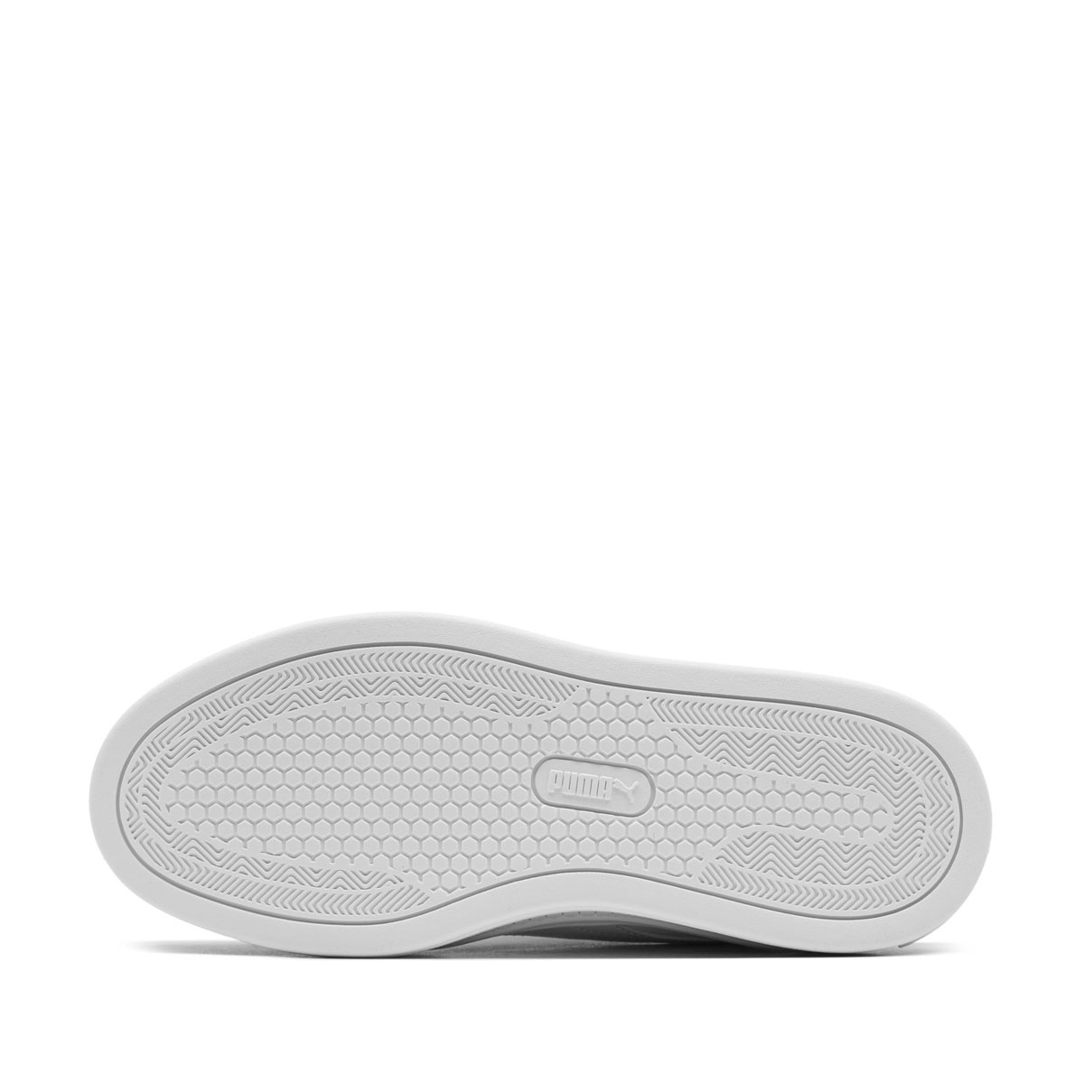 Teniși damă Puma Smash Platform v3 390758-01 Puma Smash Platform v3 Teniși damă 390758-01