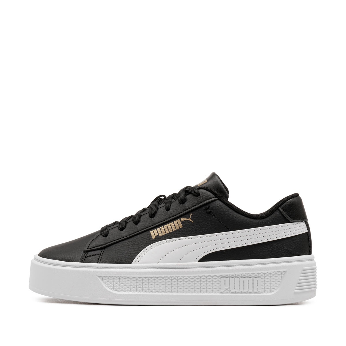 Teniși damă Puma Smash Platform v3 390758-02 Puma Smash Platform v3 Teniși damă 390758-02