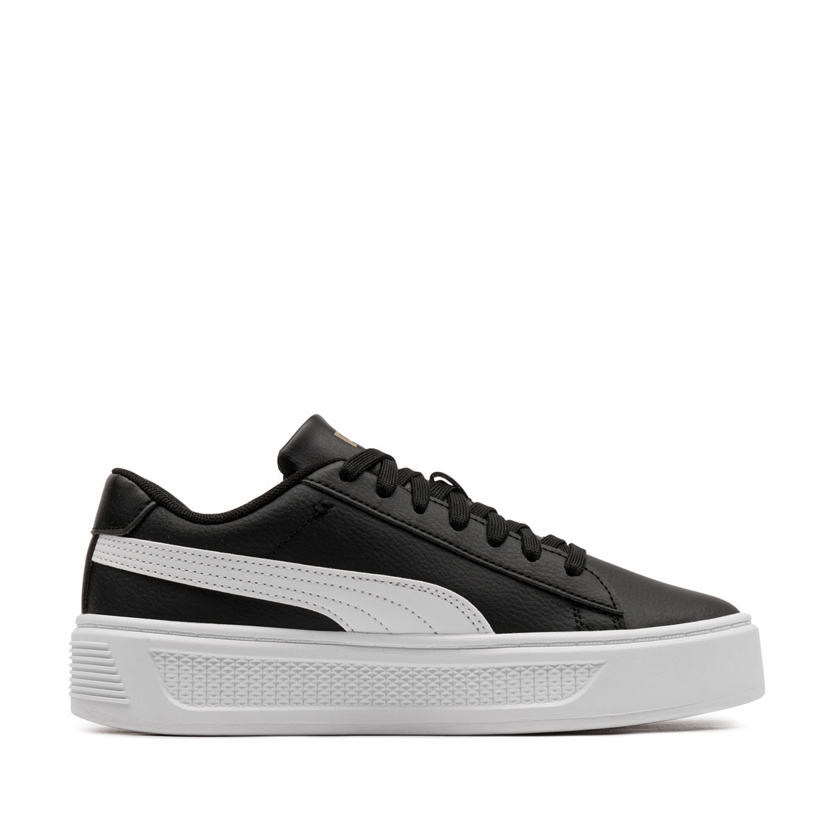Teniși damă Puma Smash Platform v3 390758-02 Puma Smash Platform v3 Teniși damă 390758-02