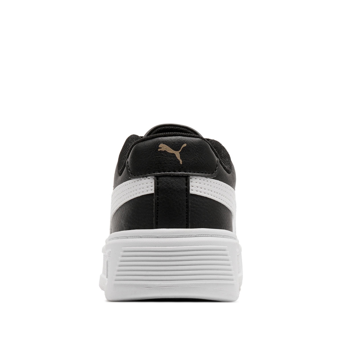 Teniși damă Puma Smash Platform v3 390758-02 Puma Smash Platform v3 Teniși damă 390758-02