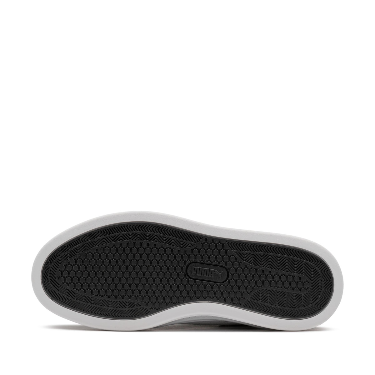 Teniși damă Puma Smash Platform v3 390758-02 Puma Smash Platform v3 Teniși damă 390758-02
