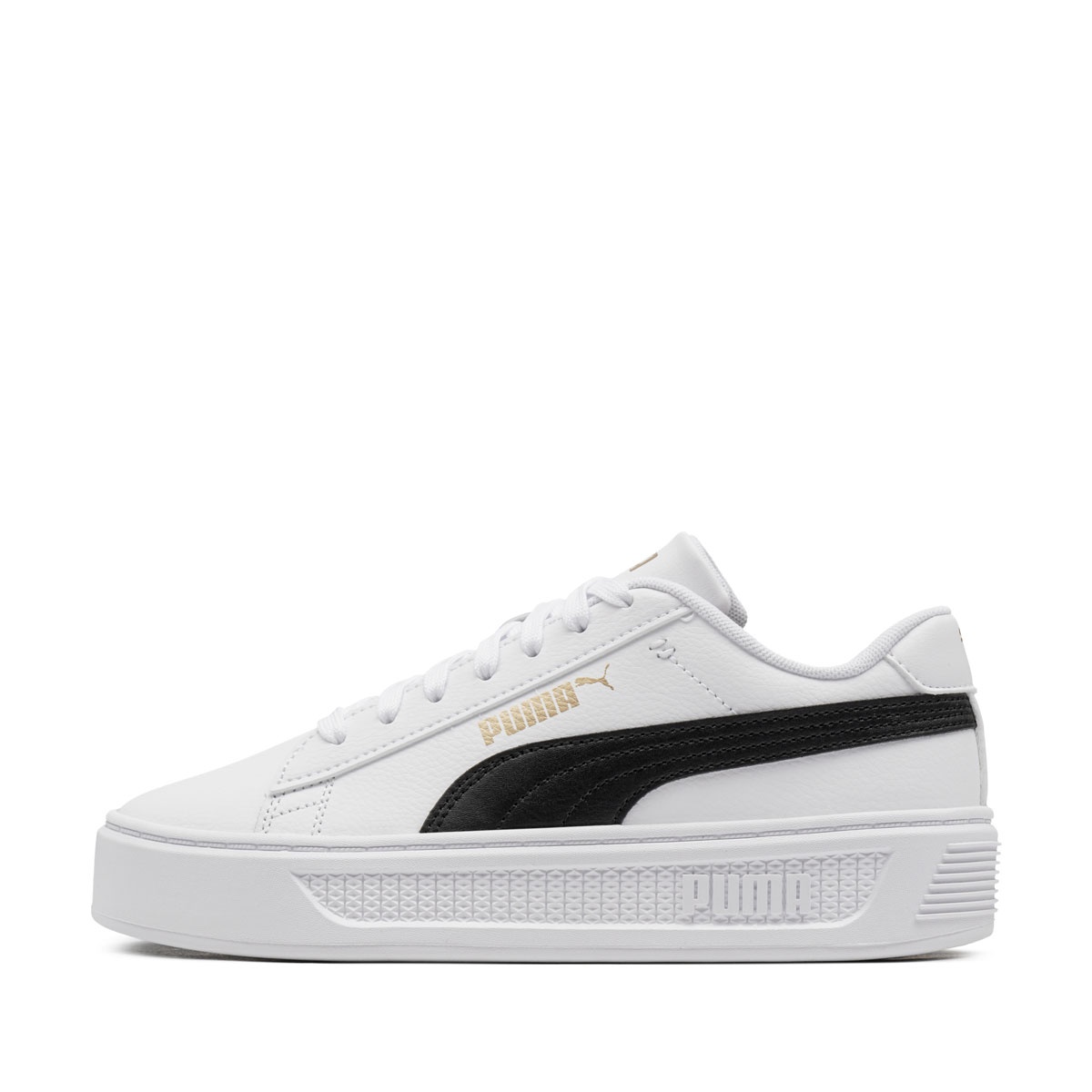 Teniși damă Puma Smash Platform v3 390758-04 Puma Smash Platform v3 Teniși damă 390758-04