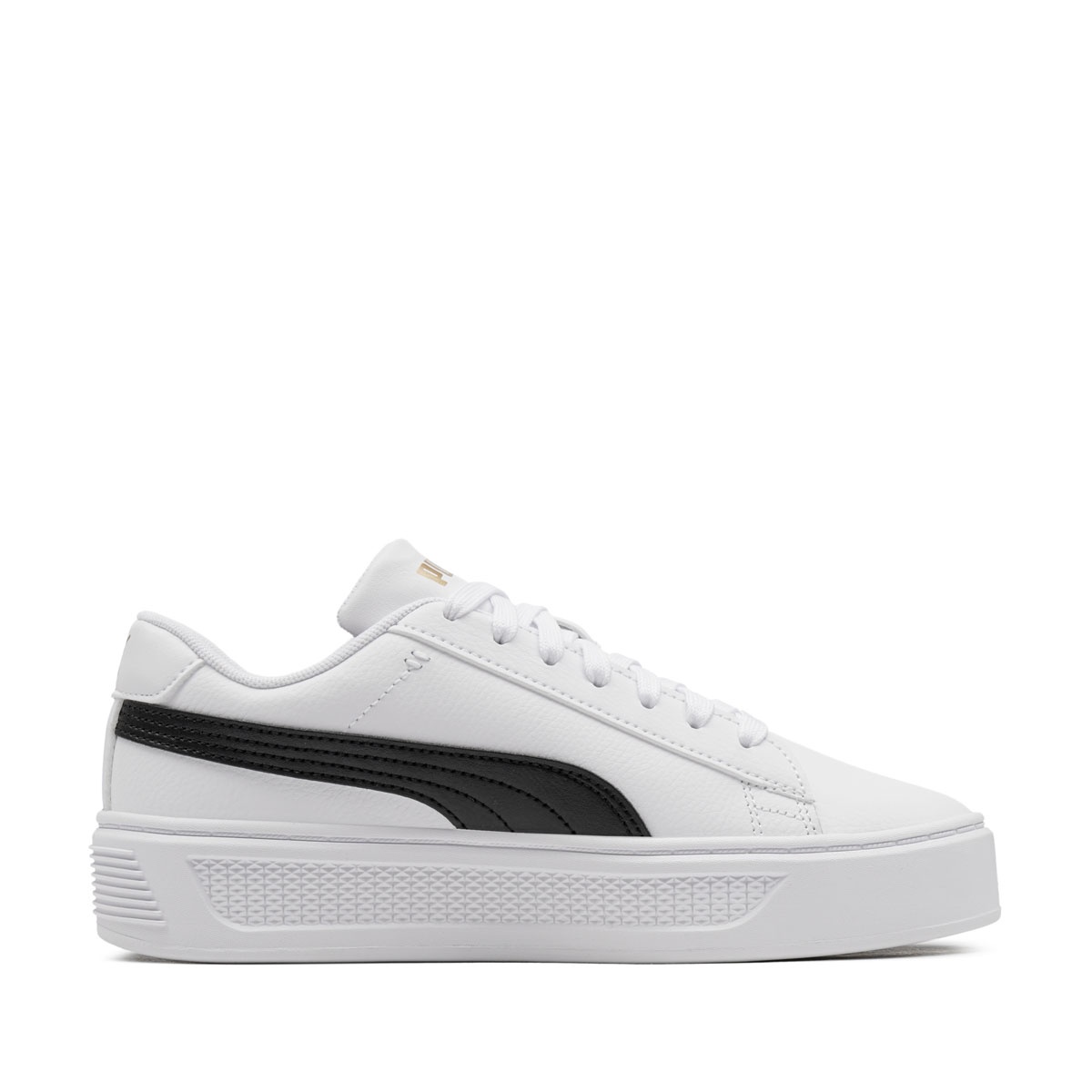 Teniși damă Puma Smash Platform v3 390758-04 Puma Smash Platform v3 Teniși damă 390758-04