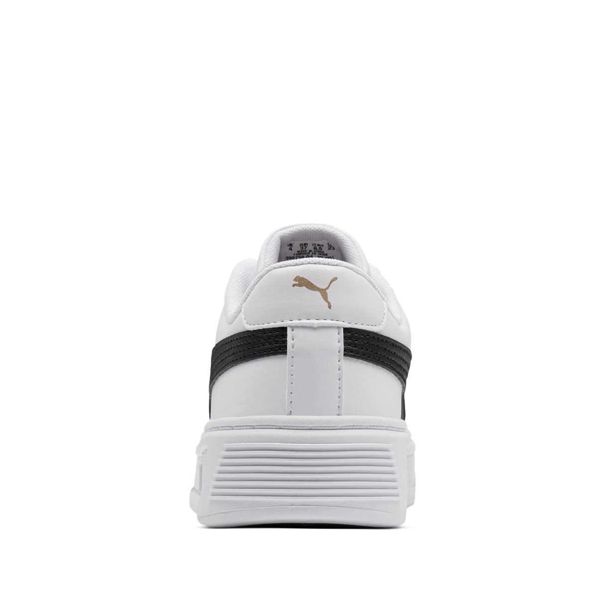 Teniși damă Puma Smash Platform v3 390758-04 Puma Smash Platform v3 Teniși damă 390758-04