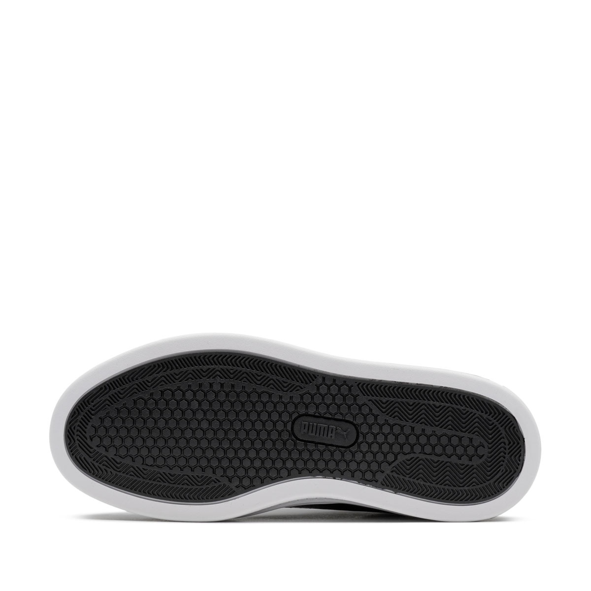 Teniși damă Puma Smash Platform v3 390758-04 Puma Smash Platform v3 Teniși damă 390758-04