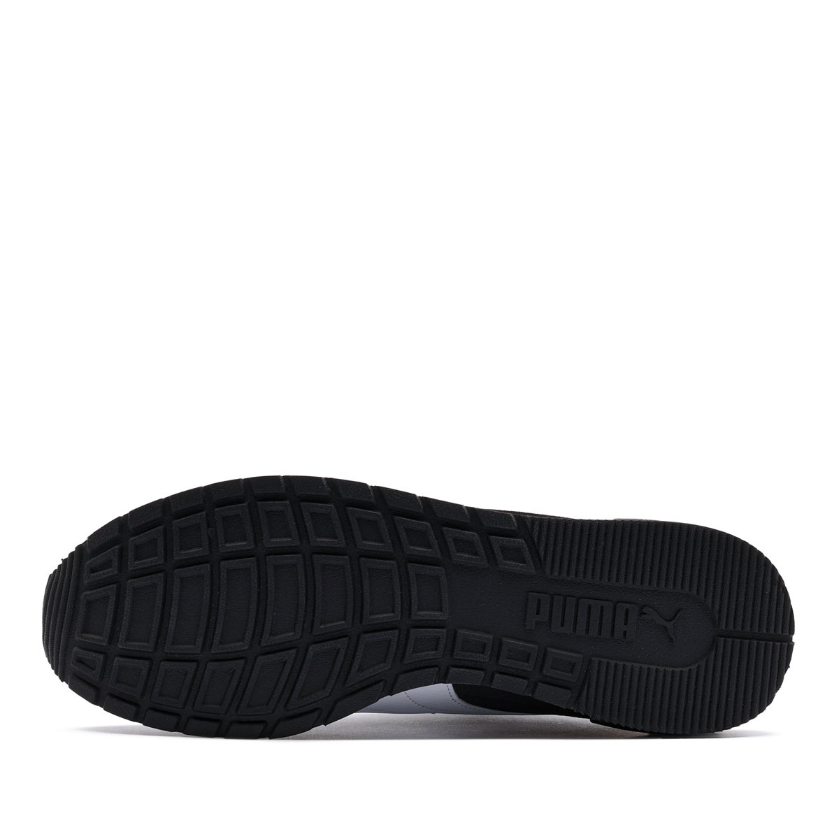 Adidași bărbați Puma ST Runner V4 Mesh 399666-01 Puma ST Runner V4 Mesh Adidași bărbați 399666-01