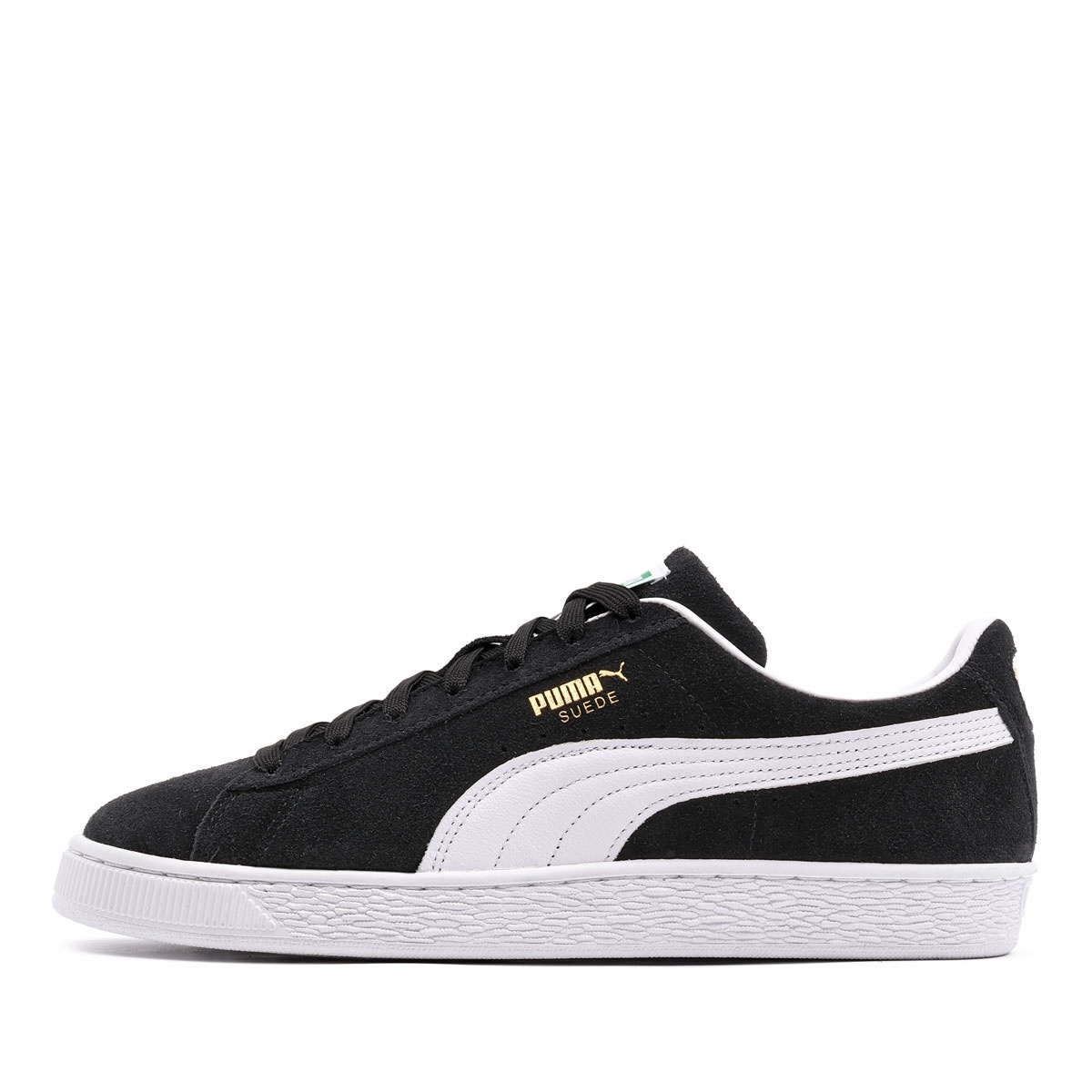 Puma Suede Classic Teniși bărbați 399781-01