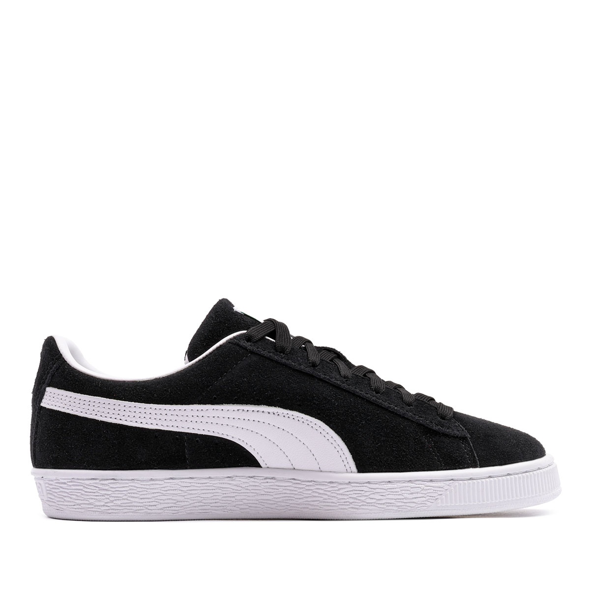 Puma Suede Classic Teniși bărbați 399781-01