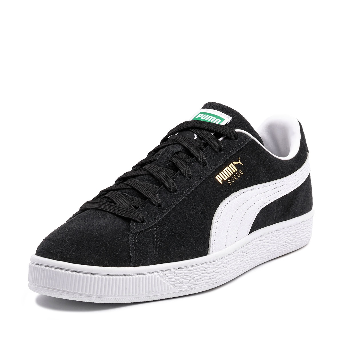 Puma Suede Classic Teniși bărbați 399781-01