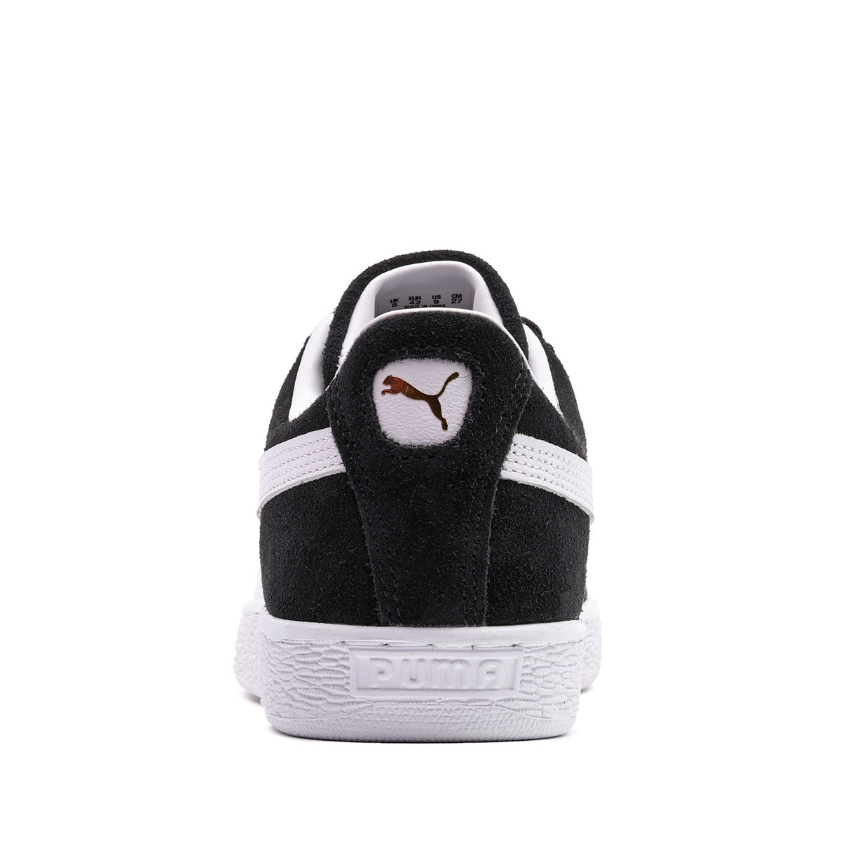 Puma Suede Classic Teniși bărbați 399781-01