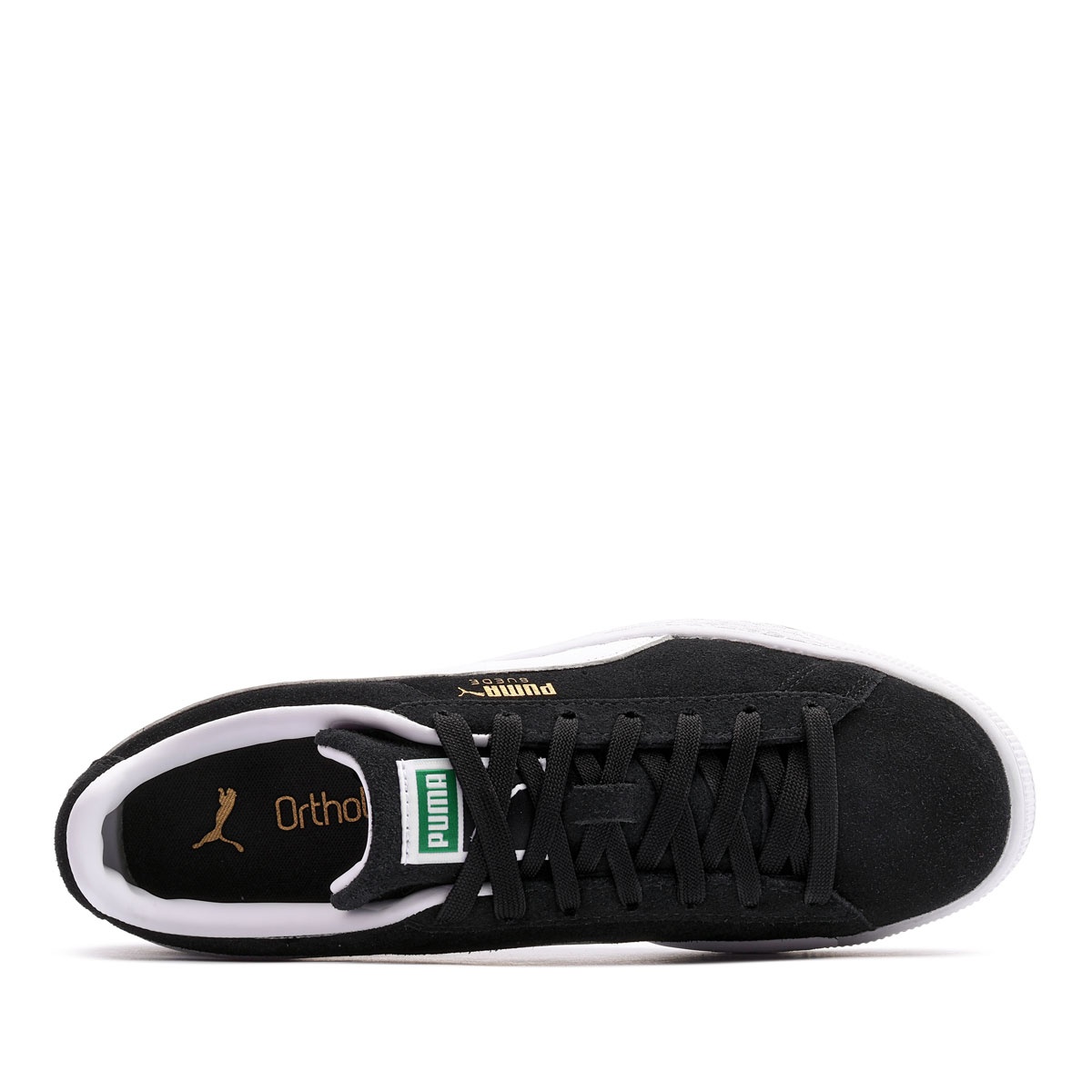 Puma Suede Classic Teniși bărbați 399781-01