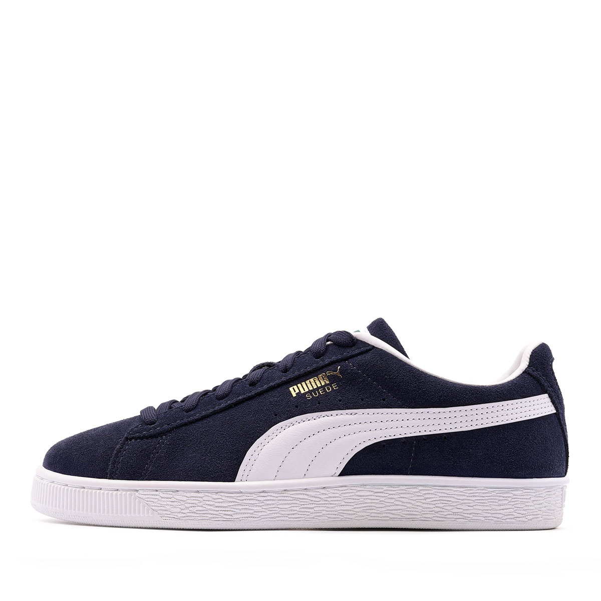 Teniși bărbați Puma Suede Classic 399781-03 Puma Suede Classic Teniși bărbați 399781-03