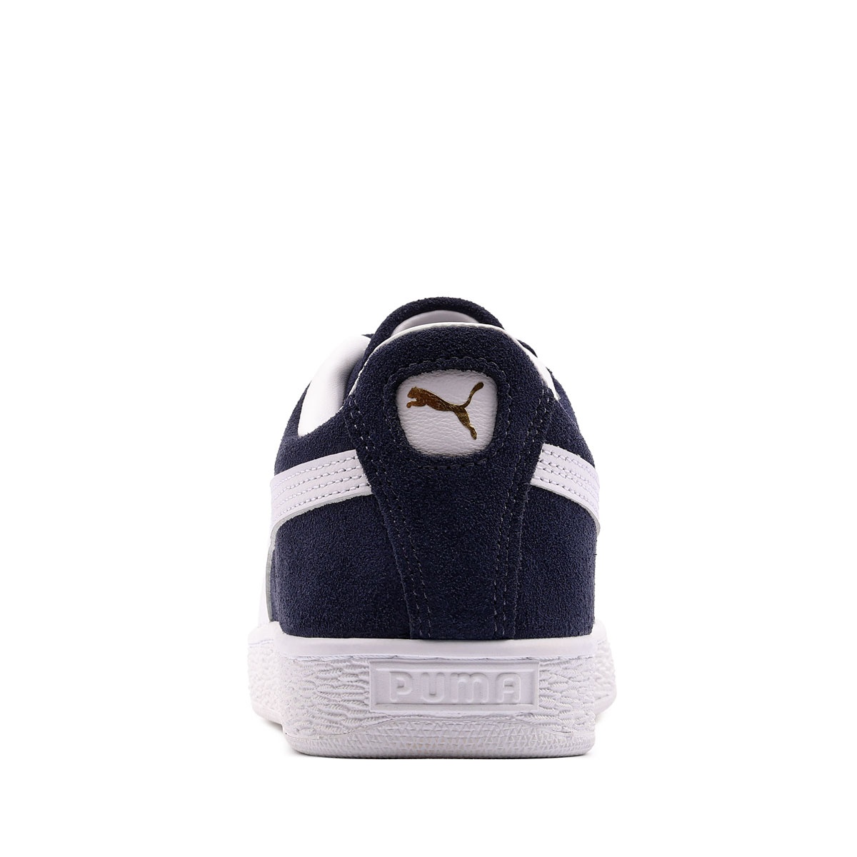 Teniși bărbați Puma Suede Classic 399781-03 Puma Suede Classic Teniși bărbați 399781-03