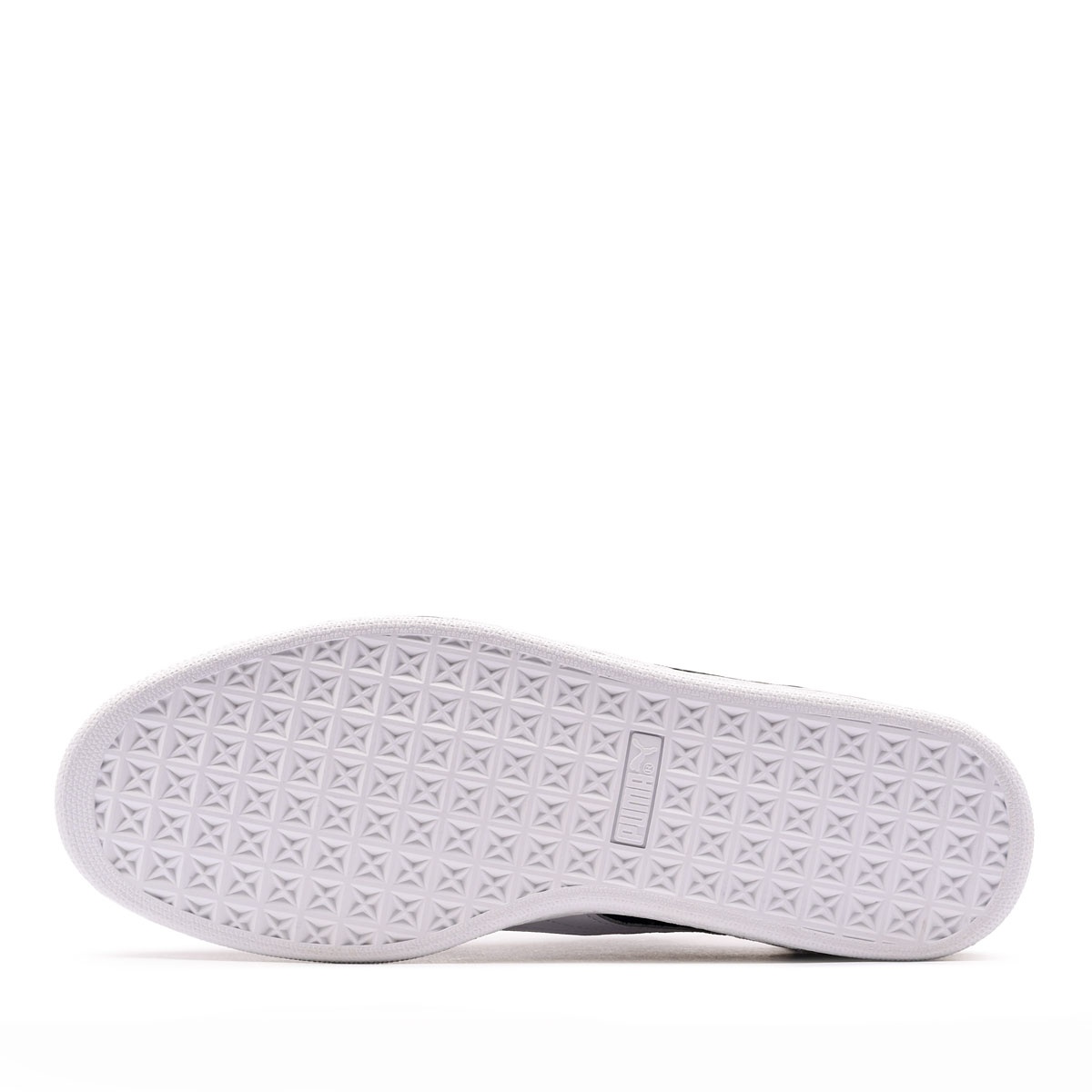 Teniși bărbați Puma Suede Classic 399781-03 Puma Suede Classic Teniși bărbați 399781-03