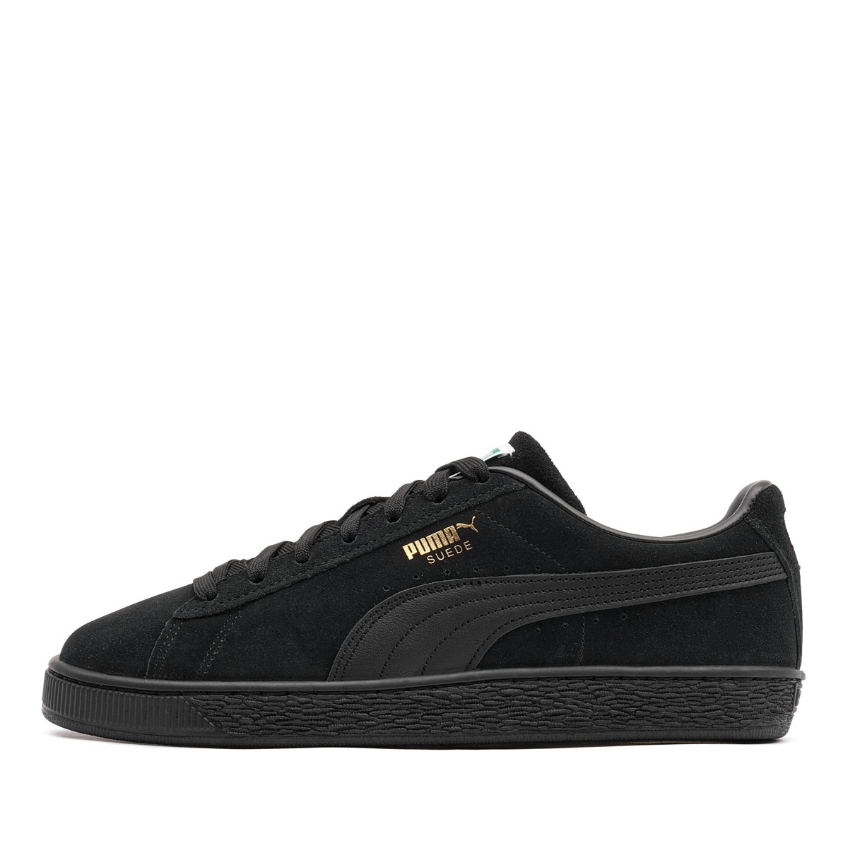 Puma Suede Classic Teniși bărbați 399781-07