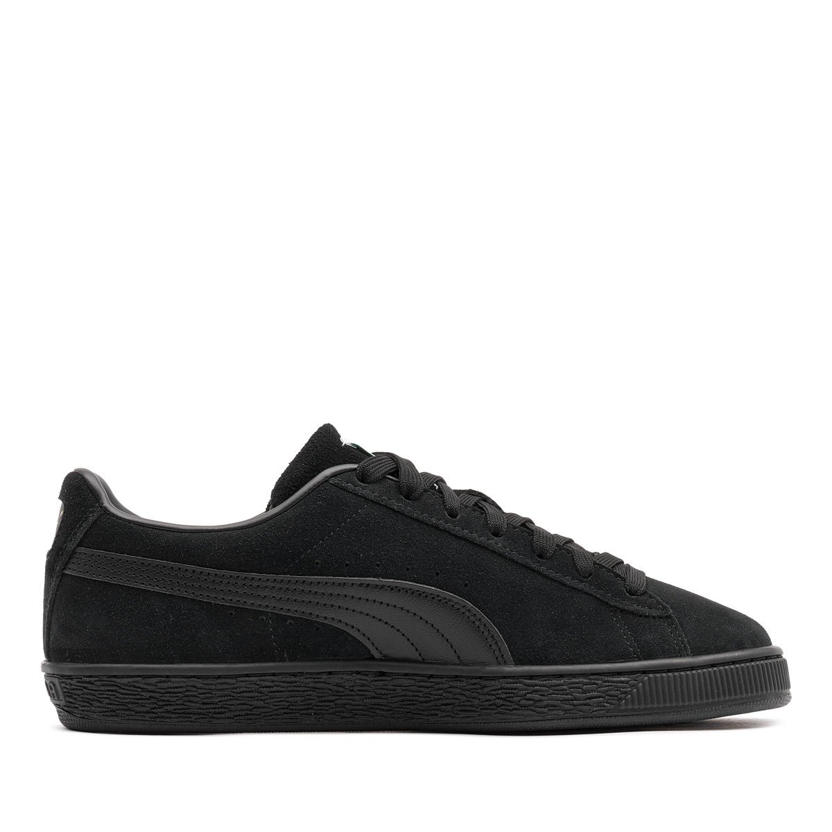 Puma Suede Classic Teniși bărbați 399781-07