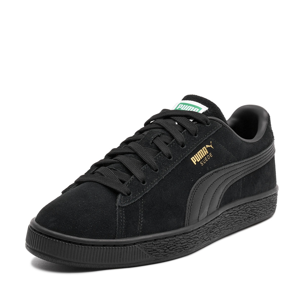 Puma Suede Classic Teniși bărbați 399781-07
