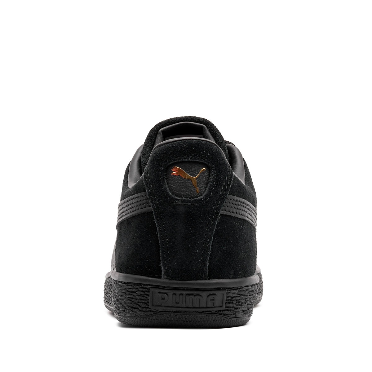 Puma Suede Classic Teniși bărbați 399781-07