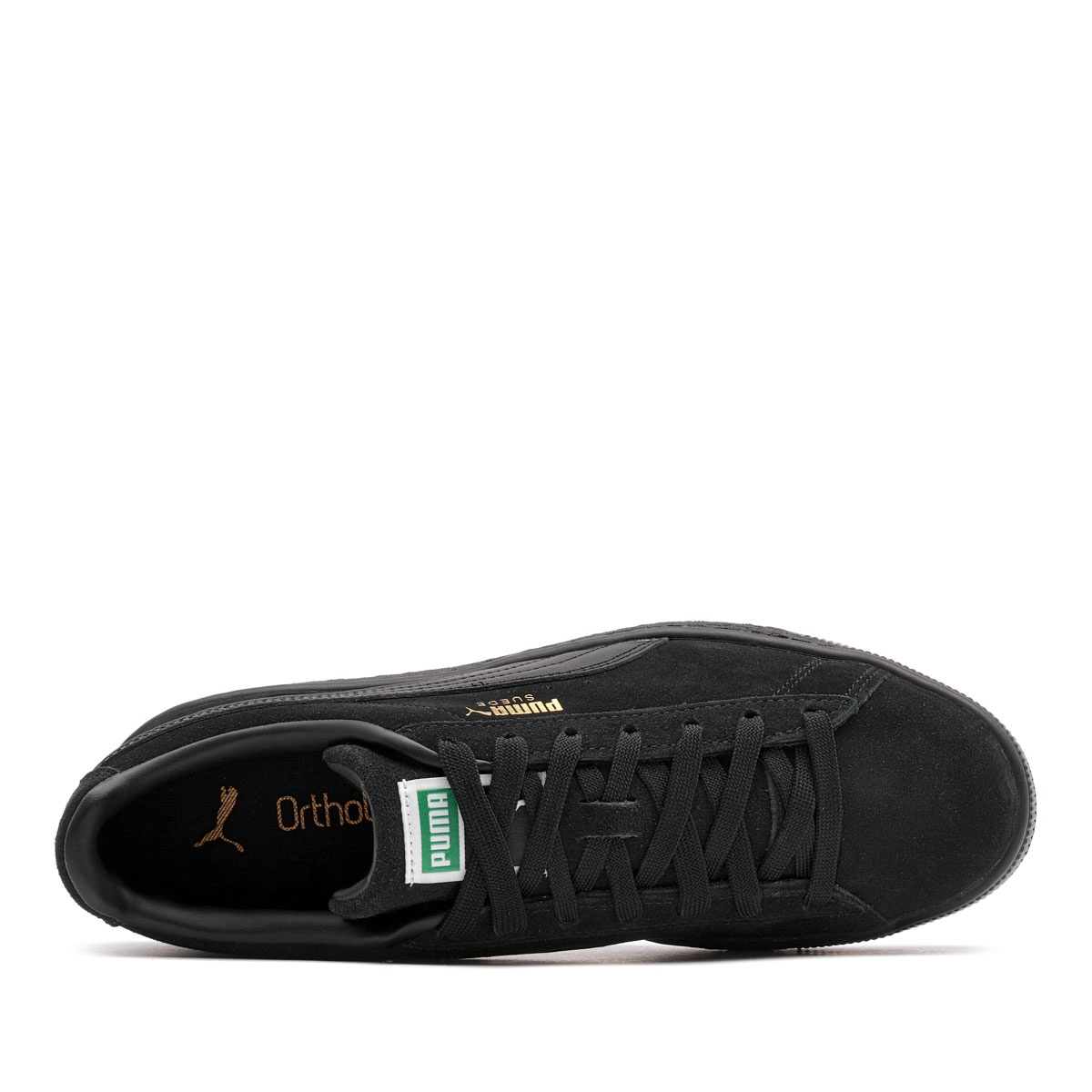 Puma Suede Classic Teniși bărbați 399781-07