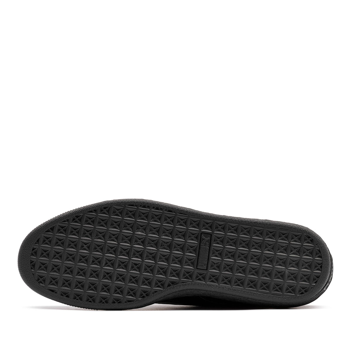 Puma Suede Classic Teniși bărbați 399781-07