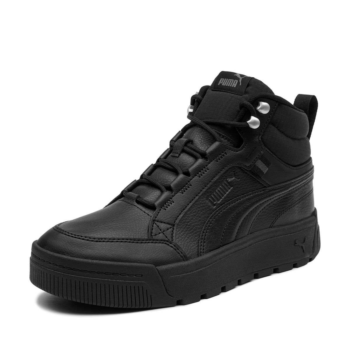 Puma Tarrenz SB III Teniși bărbați 392628-01