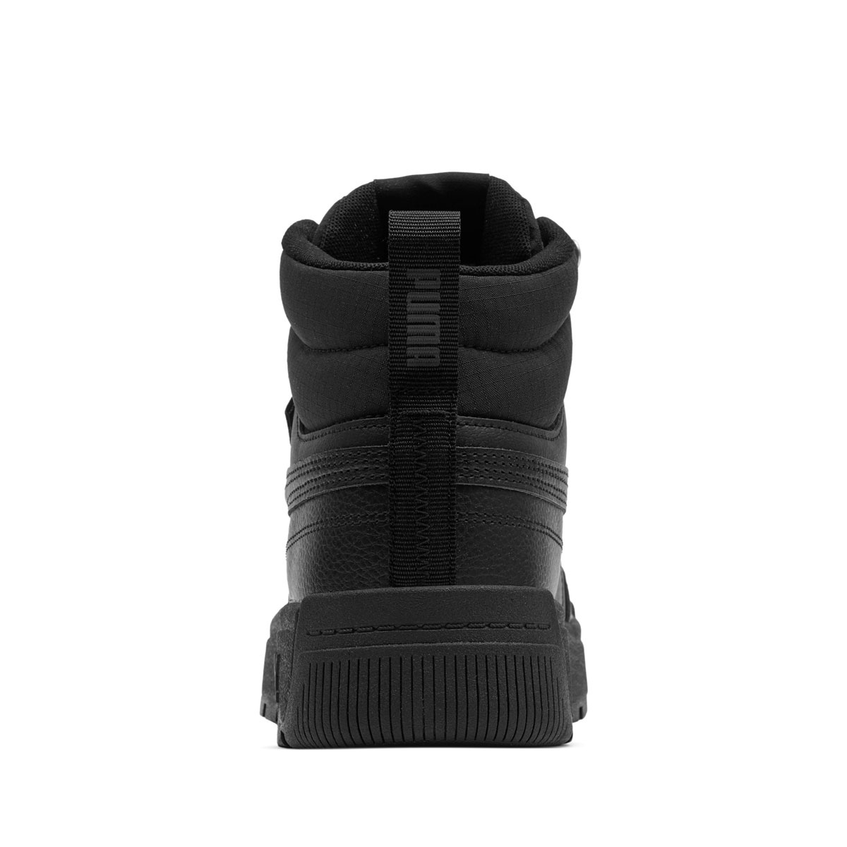 Puma Tarrenz SB III Teniși bărbați 392628-01