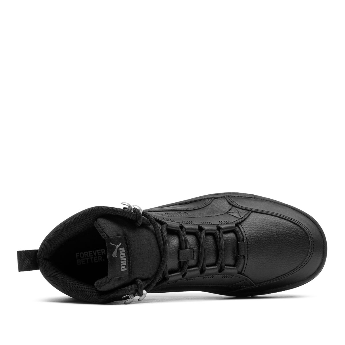 Puma Tarrenz SB III Teniși bărbați 392628-01