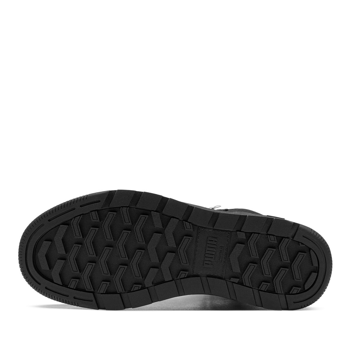 Puma Tarrenz SB III Teniși bărbați 392628-01