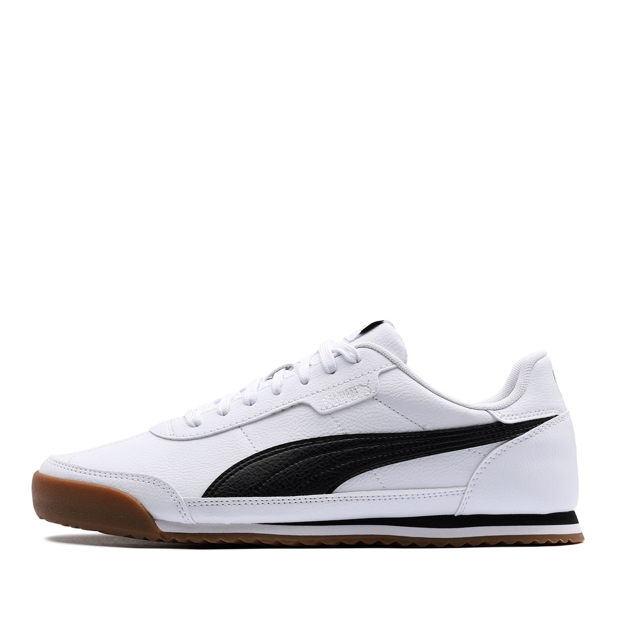 Puma Turino II Pantofi sport bărbați 397452-02