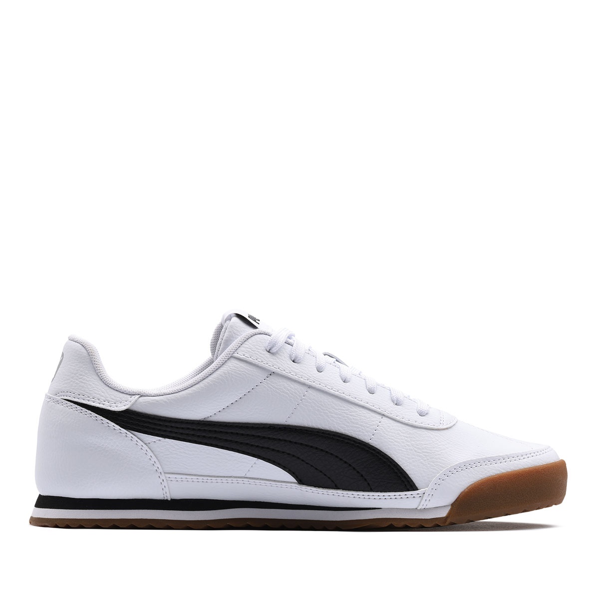 Puma Turino II Pantofi sport bărbați 397452-02
