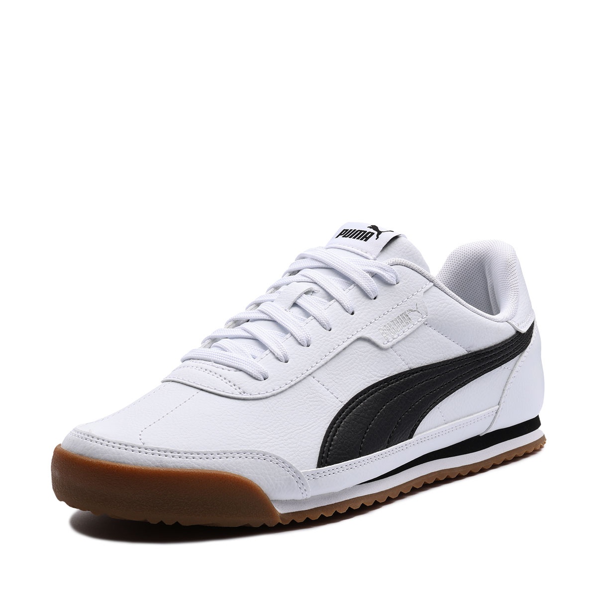 Puma Turino II Pantofi sport bărbați 397452-02