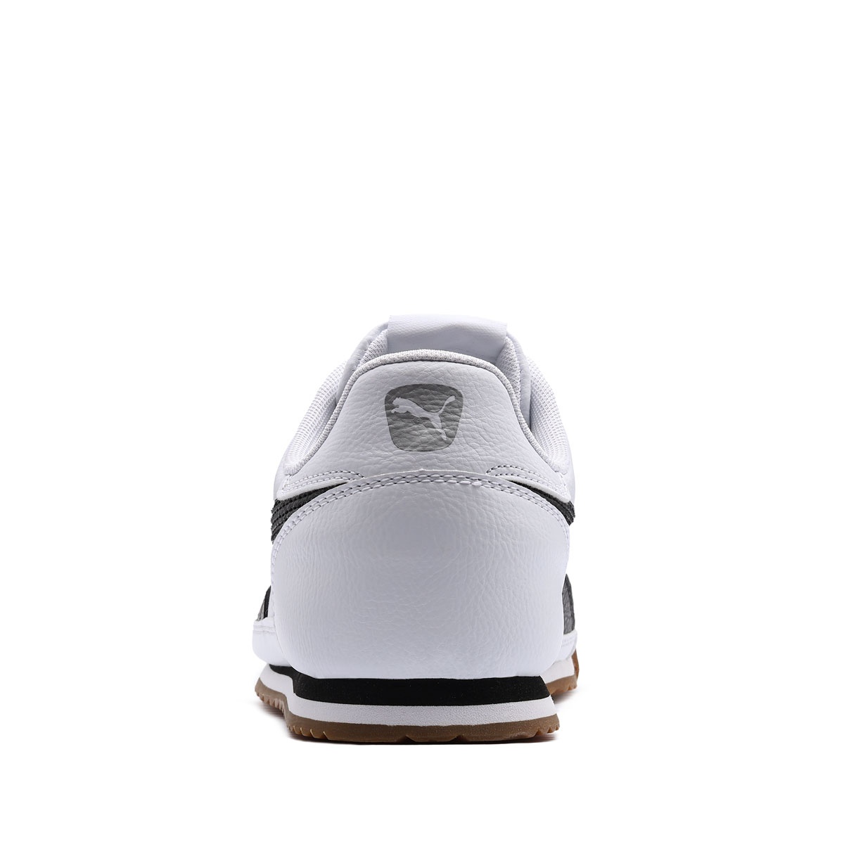 Puma Turino II Pantofi sport bărbați 397452-02