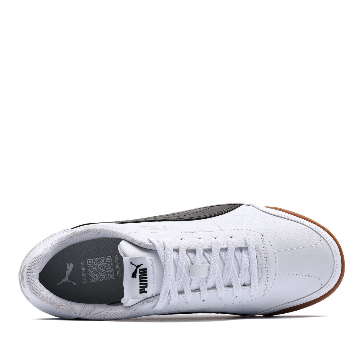 Puma Turino II Pantofi sport bărbați 397452-02