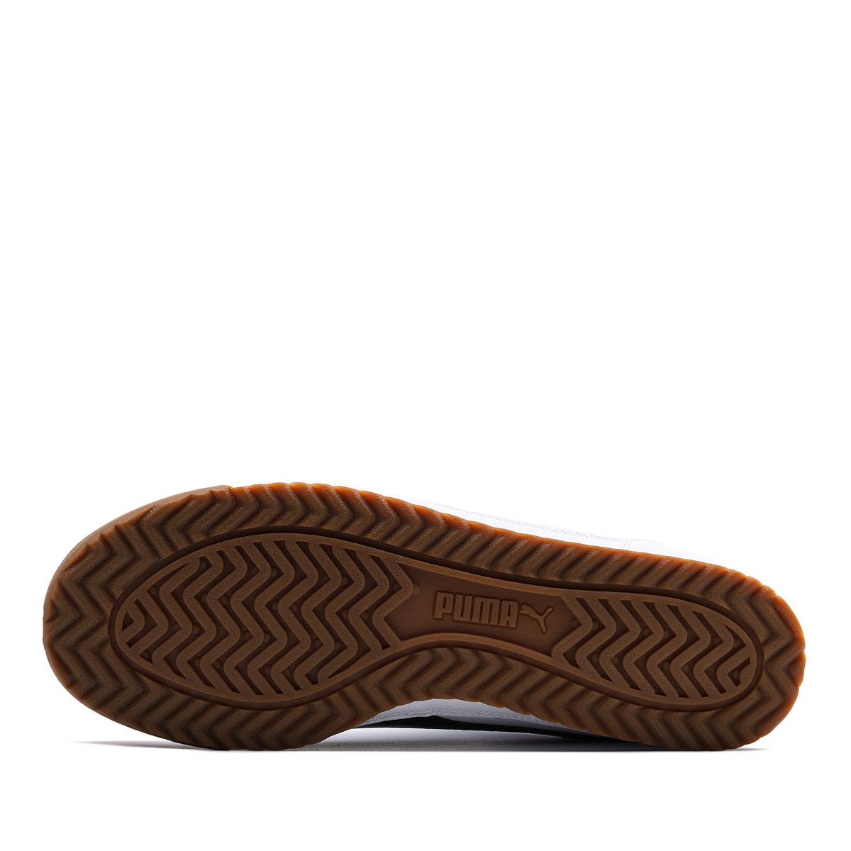 Puma Turino II Pantofi sport bărbați 397452-02