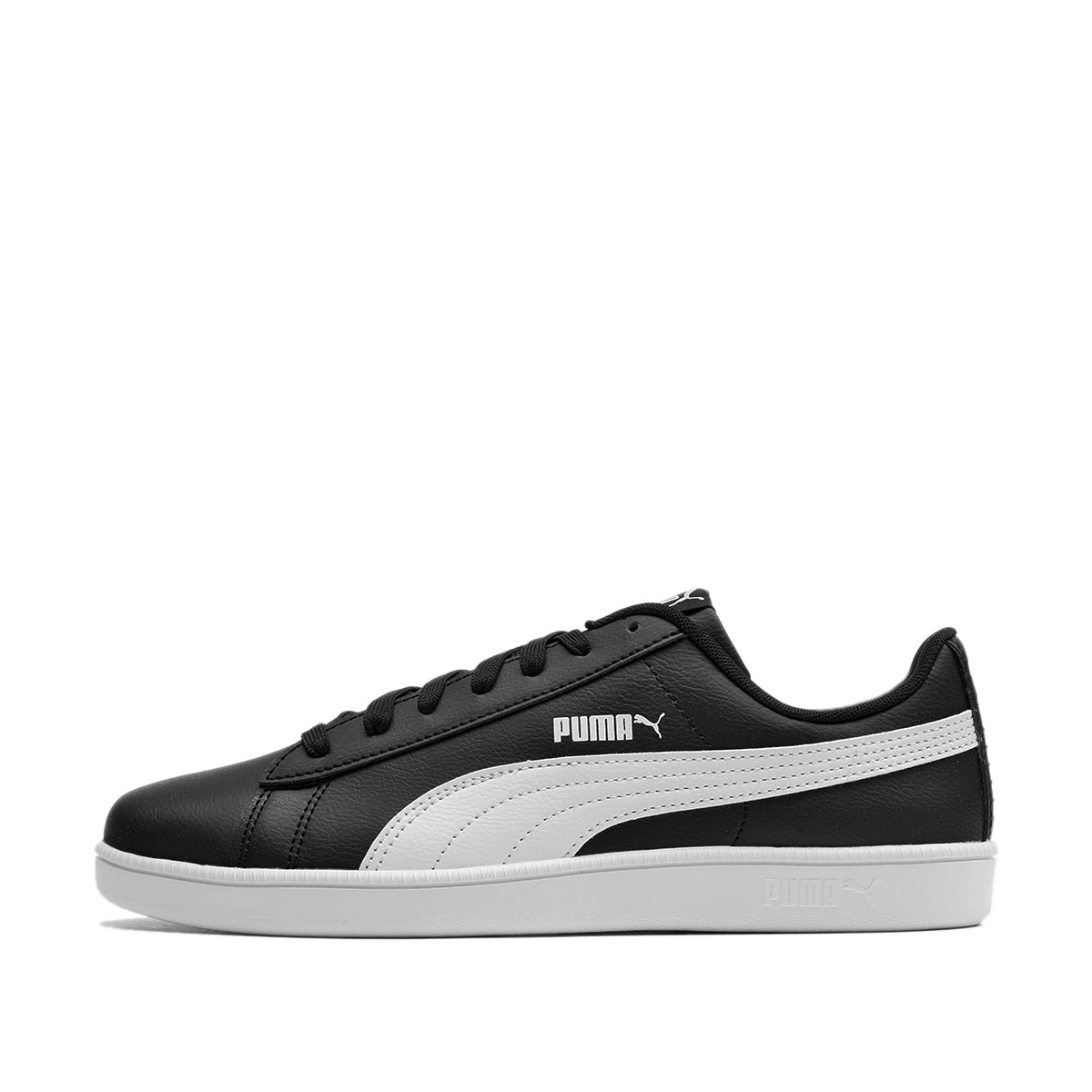 Puma Up Teniși 372605-01