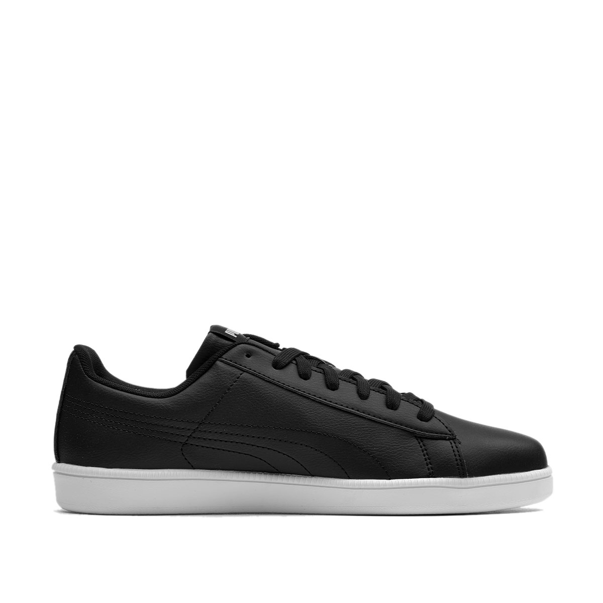 Puma Up Teniși 372605-01