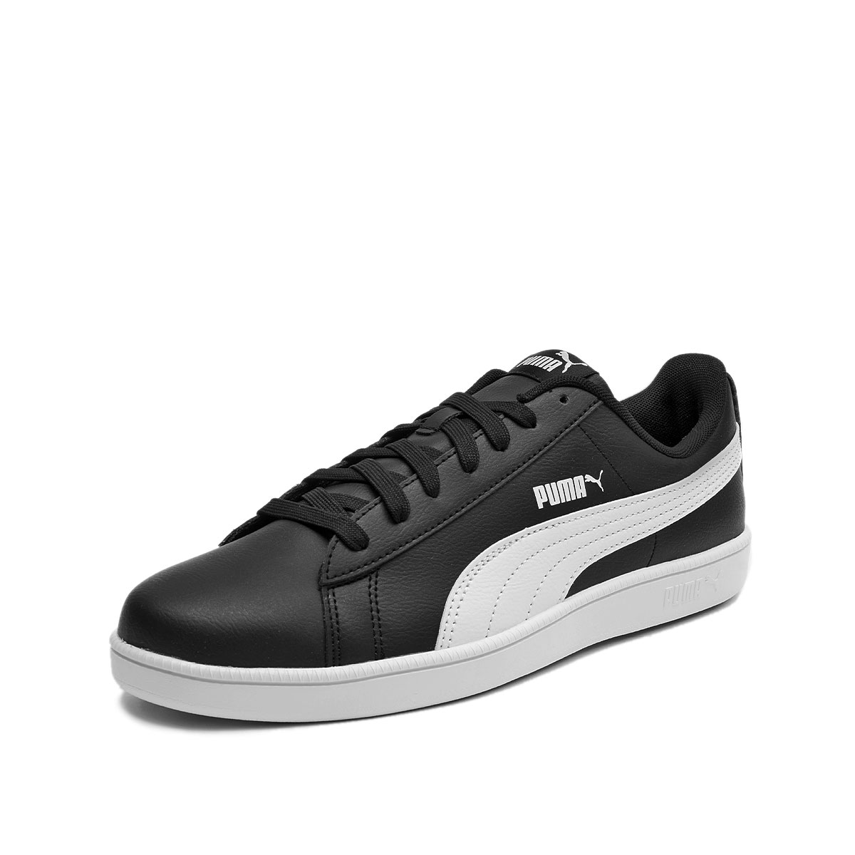 Puma Up Teniși 372605-01