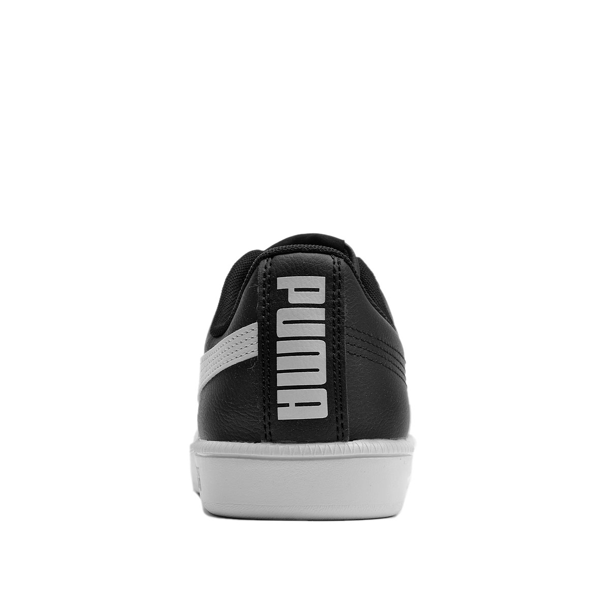 Puma Up Teniși 372605-01