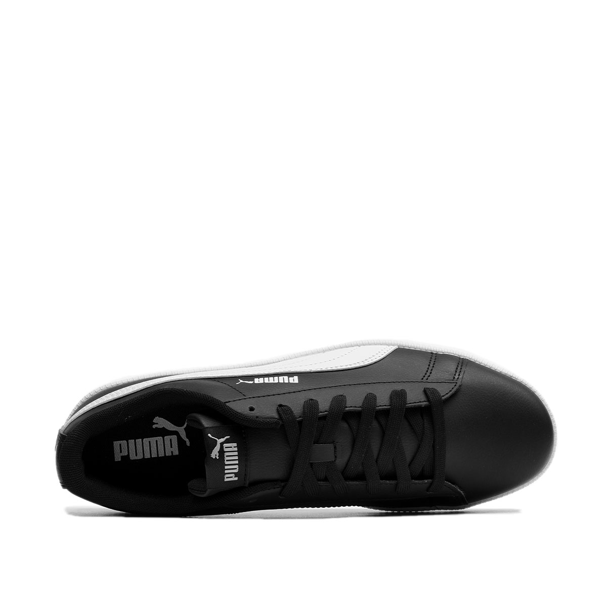Puma Up Teniși 372605-01