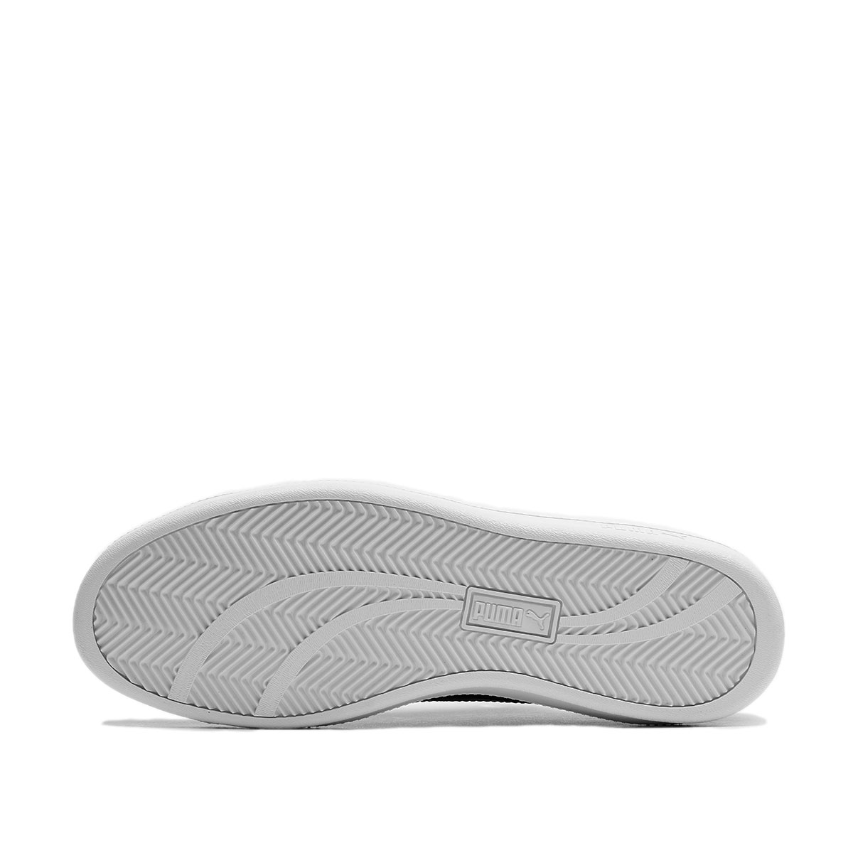 Puma Up Teniși 372605-01