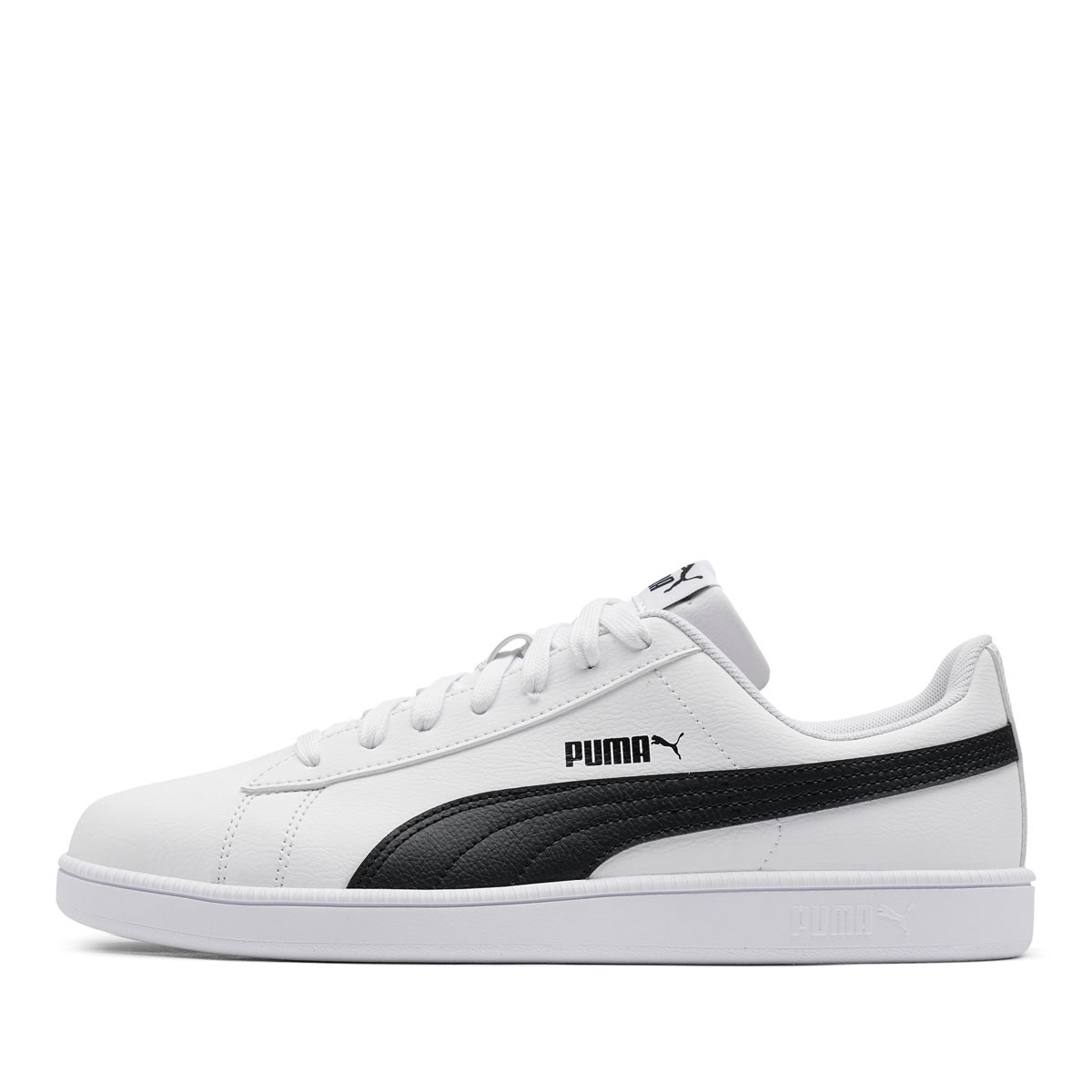 Puma Up Teniși 372605-02