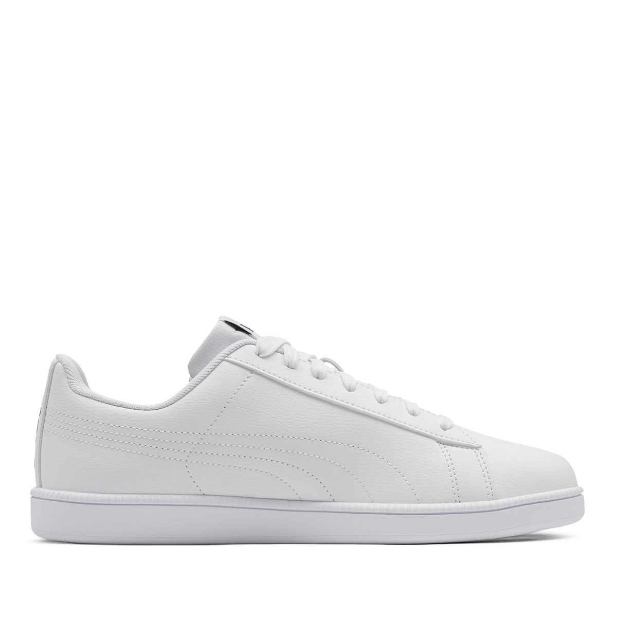 Puma Up Teniși 372605-02