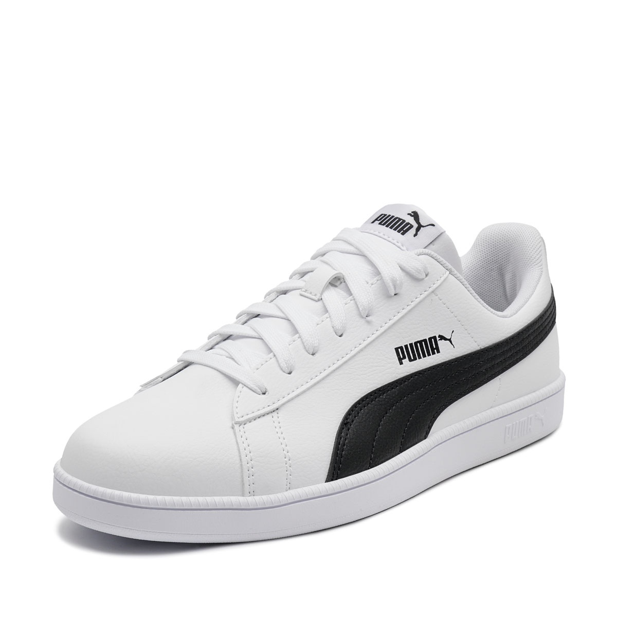 Puma Up Teniși 372605-02