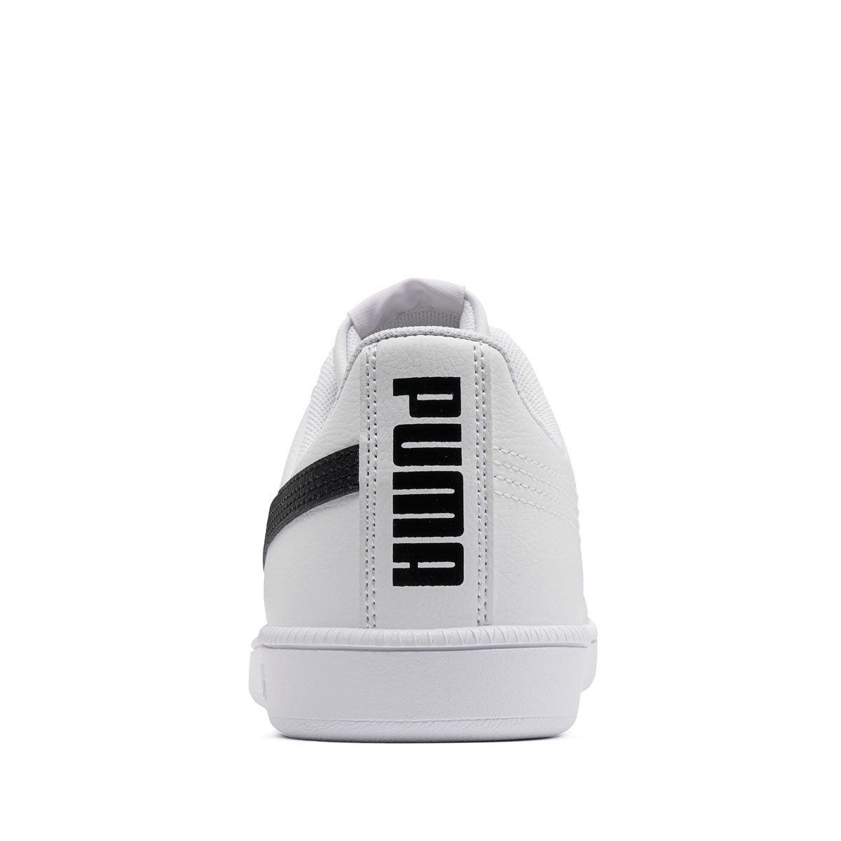 Puma Up Teniși 372605-02