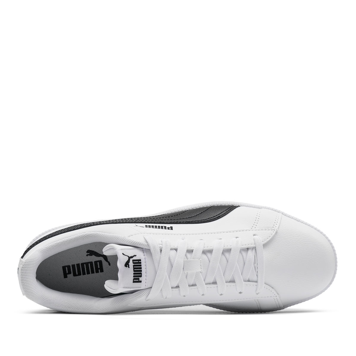 Puma Up Teniși 372605-02