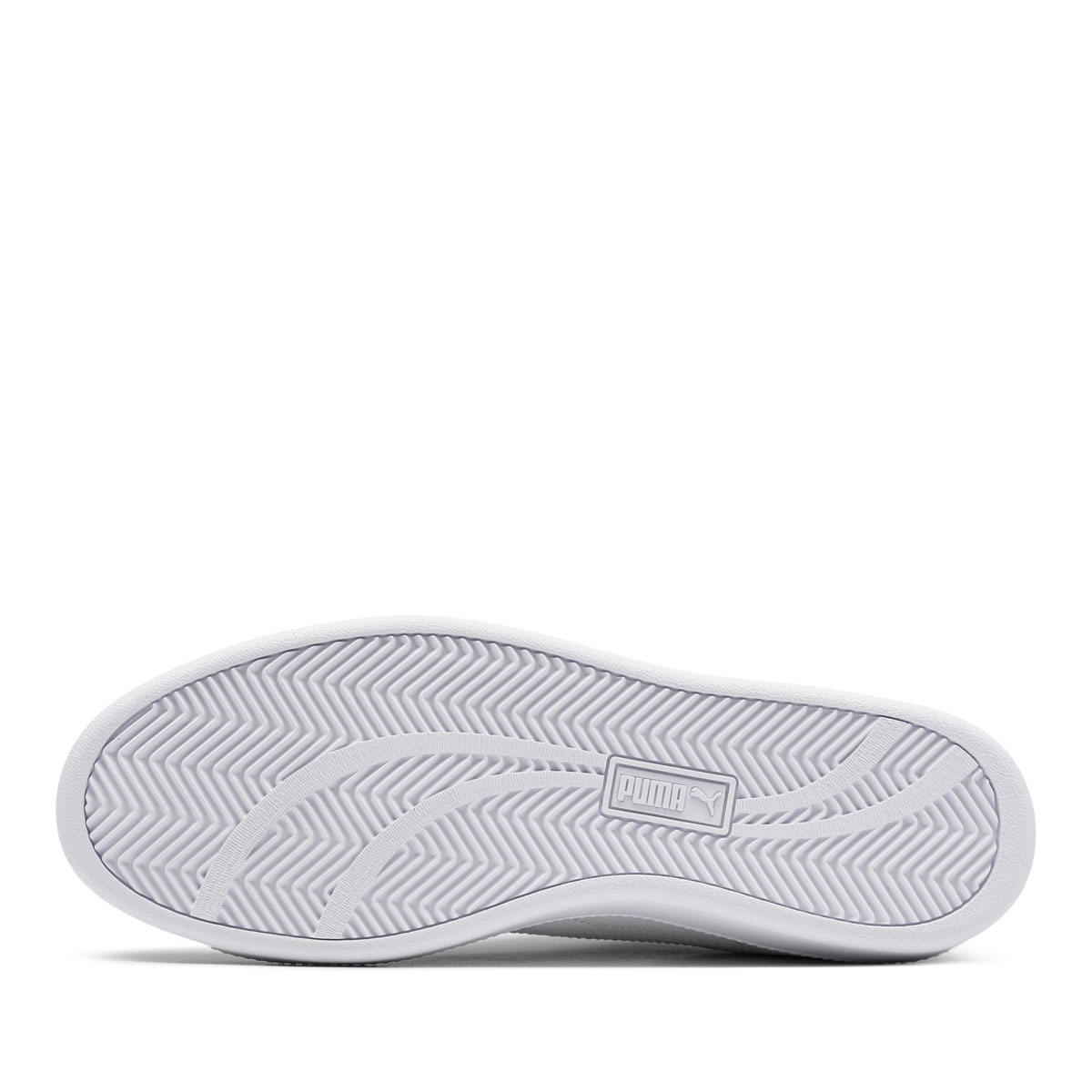 Puma Up Teniși 372605-02