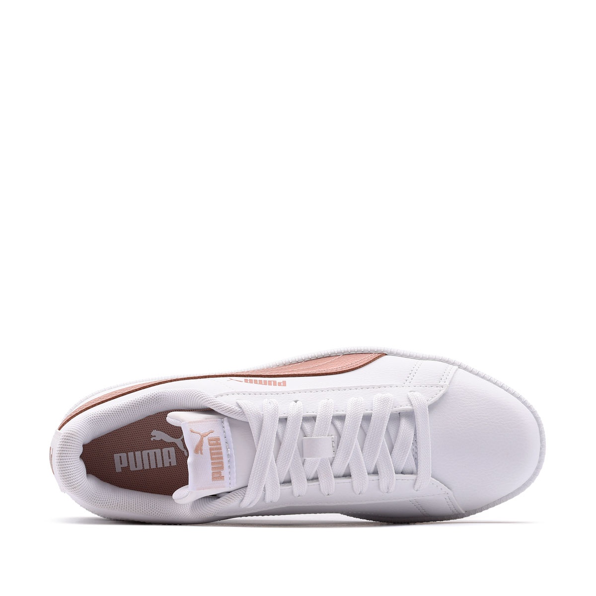 Teniși Puma Up 372605-53 Puma Up Teniși 372605-53