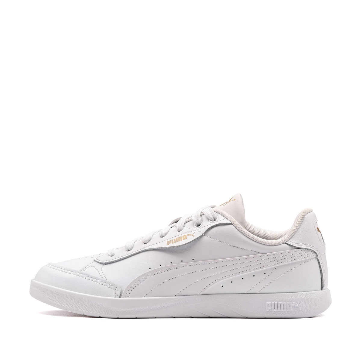 Puma Vikky Star Teniși damă 402600-02